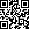 https://behzisti.ir/x3MPp