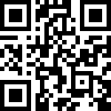 https://behzisti.ir/x3Nq6