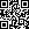 https://behzisti.ir/x3QvY