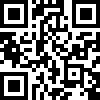 https://behzisti.ir/x3Fty