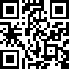 https://behzisti.ir/x3nhV