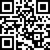https://behzisti.ir/x3Gbh