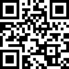 https://behzisti.ir/x3q7M