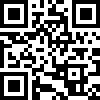 https://behzisti.ir/x3KMq