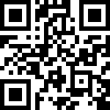 https://behzisti.ir/x3DkM