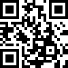 https://behzisti.ir/x3KNb