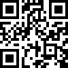 https://behzisti.ir/x3N6C