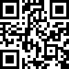 https://behzisti.ir/x3P3k