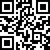 https://behzisti.ir/x37jN