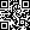https://behzisti.ir/x3RcQ