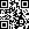 https://behzisti.ir/x3wxT