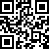 https://behzisti.ir/x3NsF