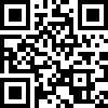 https://behzisti.ir/x3r9g