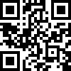 https://behzisti.ir/x3JX4