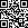 https://behzisti.ir/x3Png