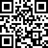 https://behzisti.ir/x3L7t