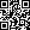 https://behzisti.ir/x3kmz
