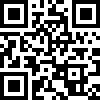 https://behzisti.ir/x3Hw2