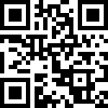 https://behzisti.ir/xH9D