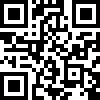 https://behzisti.ir/x3PT2