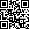 https://behzisti.ir/xMbh