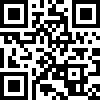 https://behzisti.ir/x3kzc