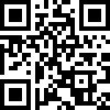 https://behzisti.ir/x3Jgj