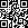 https://behzisti.ir/x3Lbt
