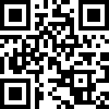 https://behzisti.ir/x3FMk