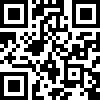 https://behzisti.ir/x3Nf7