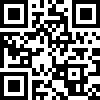 https://behzisti.ir/x3rYQ
