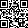 https://behzisti.ir/x3gpQ