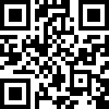 https://behzisti.ir/x3DDp