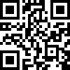 https://behzisti.ir/x394x