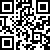 https://behzisti.ir/x3DsP