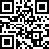 https://behzisti.ir/x3Csw