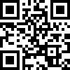 https://behzisti.ir/x3t6j