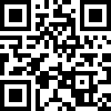 https://behzisti.ir/x3HS5