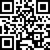 https://behzisti.ir/x3M5b