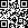 https://behzisti.ir/xcZn
