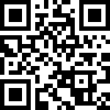 https://behzisti.ir/x3BrG