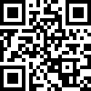https://behzisti.ir/x3prb