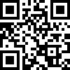 https://behzisti.ir/x3jsC
