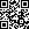 https://behzisti.ir/x3Cg4