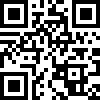 https://behzisti.ir/x3PWY
