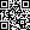 https://behzisti.ir/x3Lsy