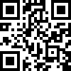 https://behzisti.ir/x3HRg