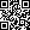 https://behzisti.ir/x3GDb