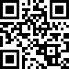 https://behzisti.ir/x3sVd