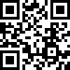 https://behzisti.ir/x3QPz